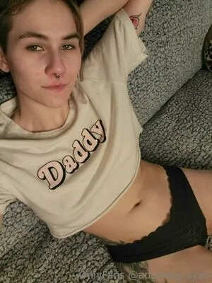 adalindgrayxo / adelinegray фото голая #0158