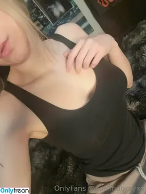 adalindgrayxo / reel nude photo #0567