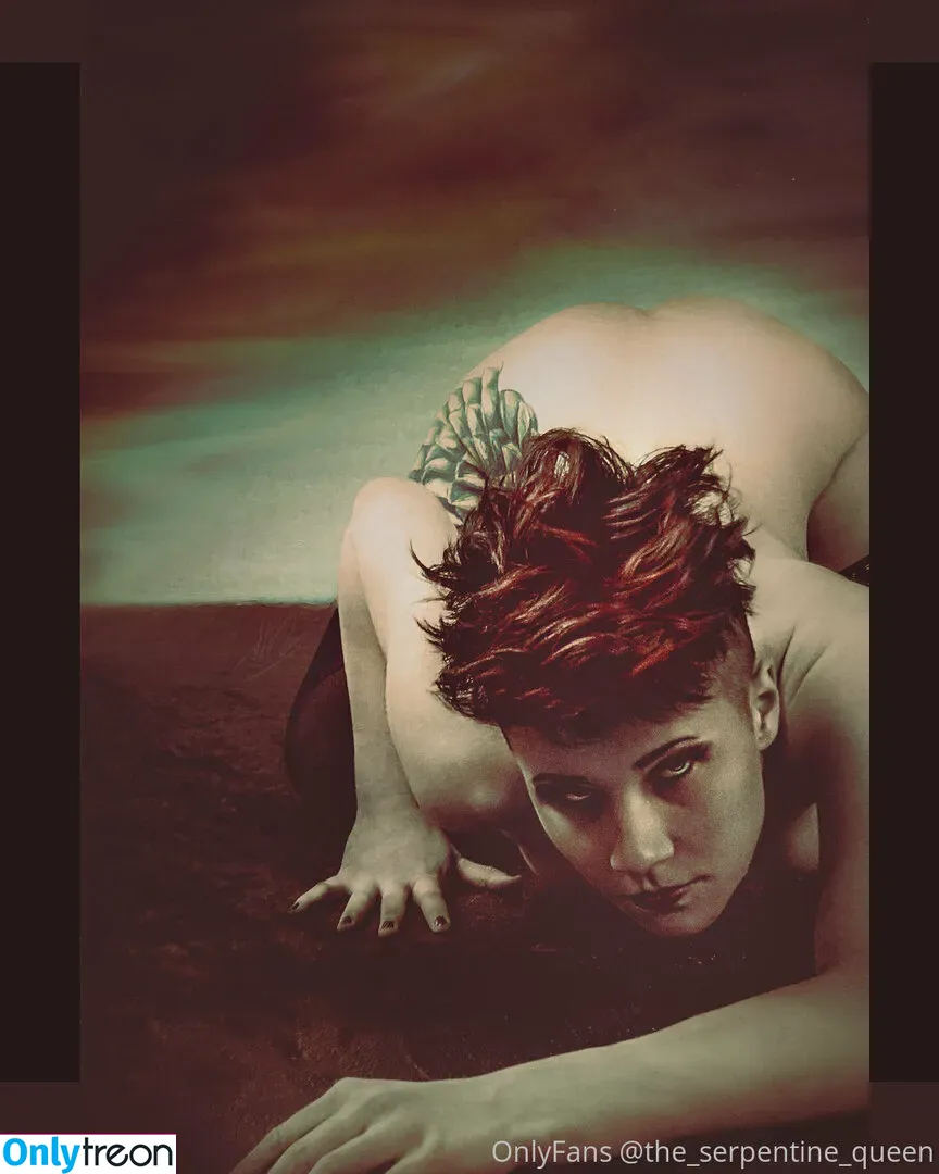 adalindgrayxo голая photo #0030 (adelinegray)