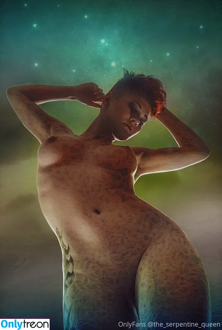 adalindgrayxo голая photo #0034 (adelinegray)