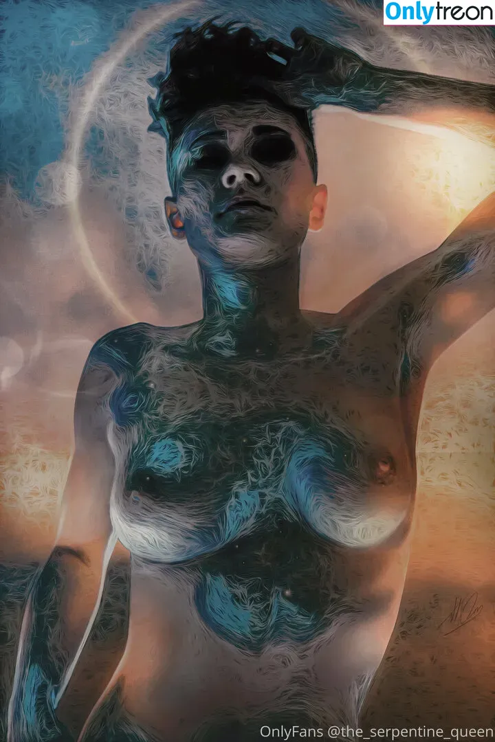 adalindgrayxo голая photo #0035 (adelinegray)