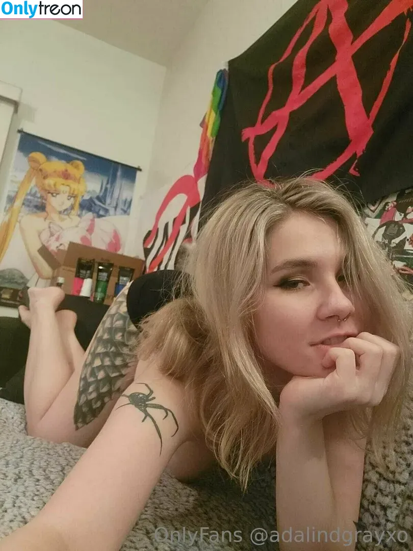 adalindgrayxo nude photo #0127 (adelinegray)