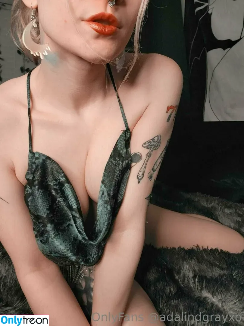 adalindgrayxo голая photo #0157 (adelinegray)