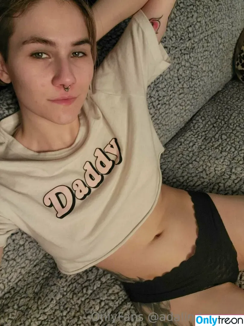 adalindgrayxo голая photo #0158 (adelinegray)