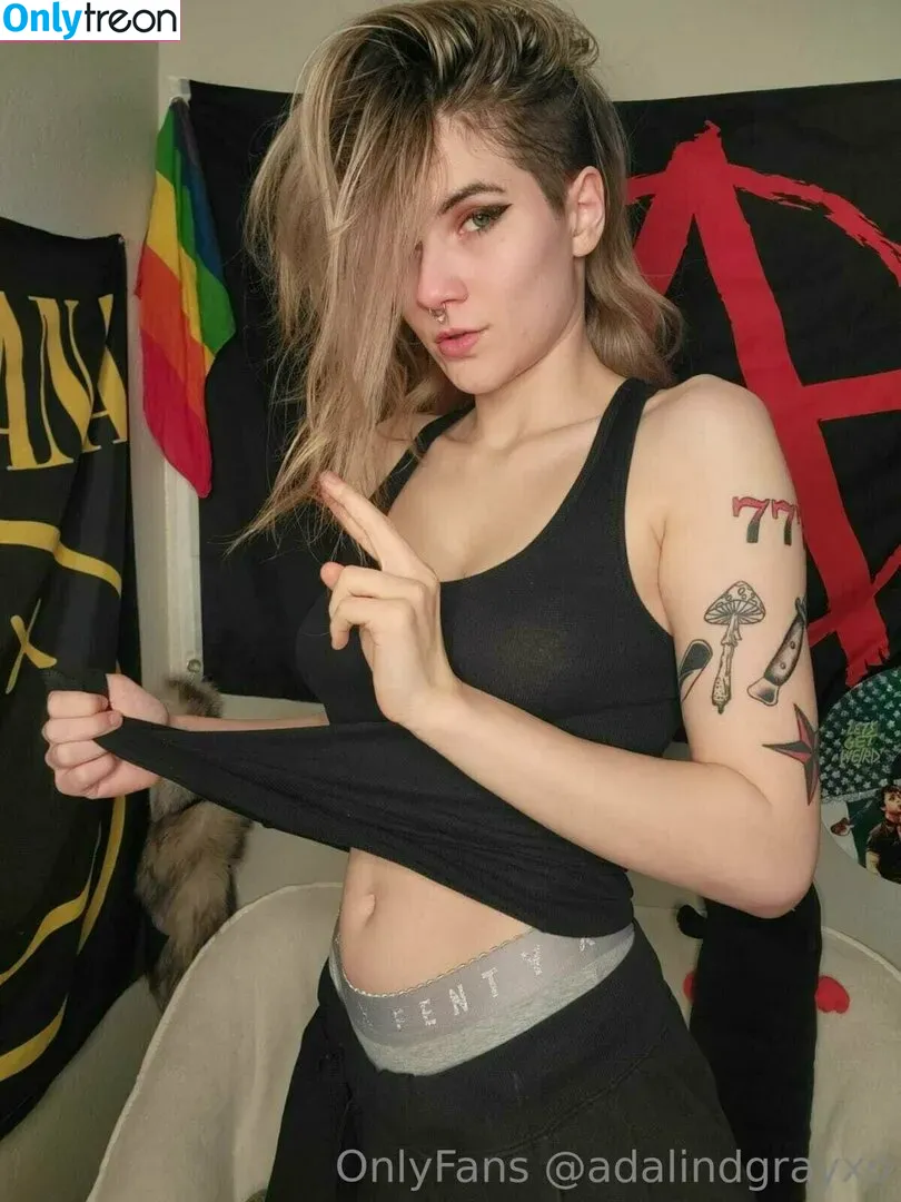 adalindgrayxo голая photo #0159 (adelinegray)