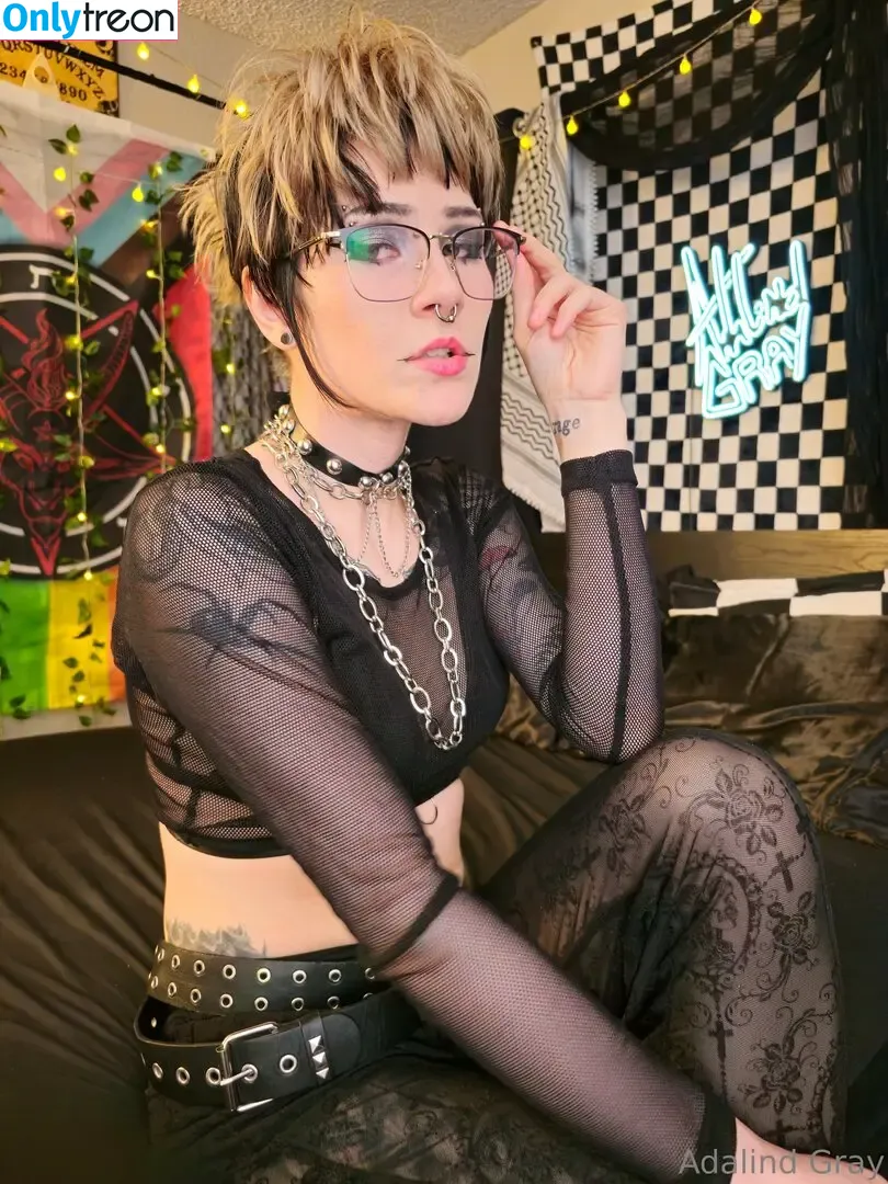 adalindgrayxo nude photo #0439 (adelinegray)