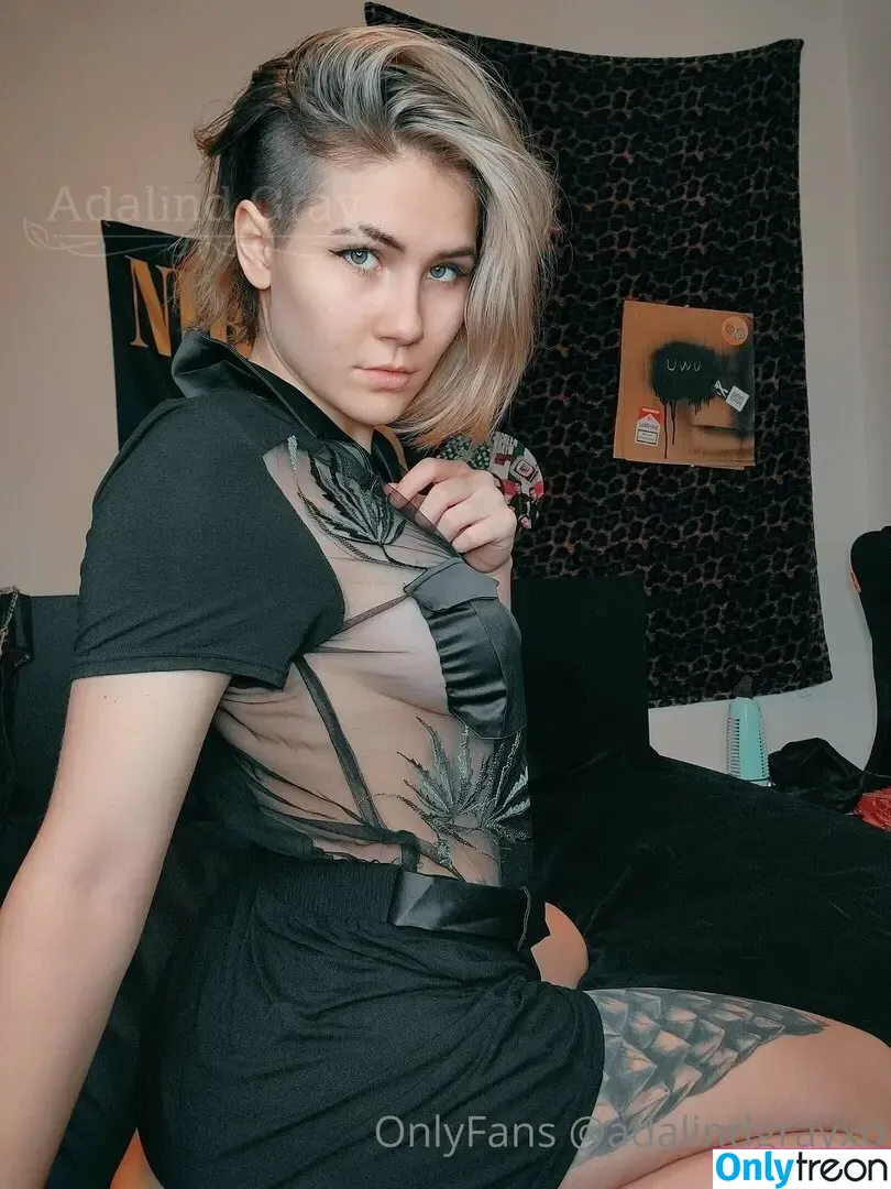 adalindgrayxo nude photo #0521 (reel)