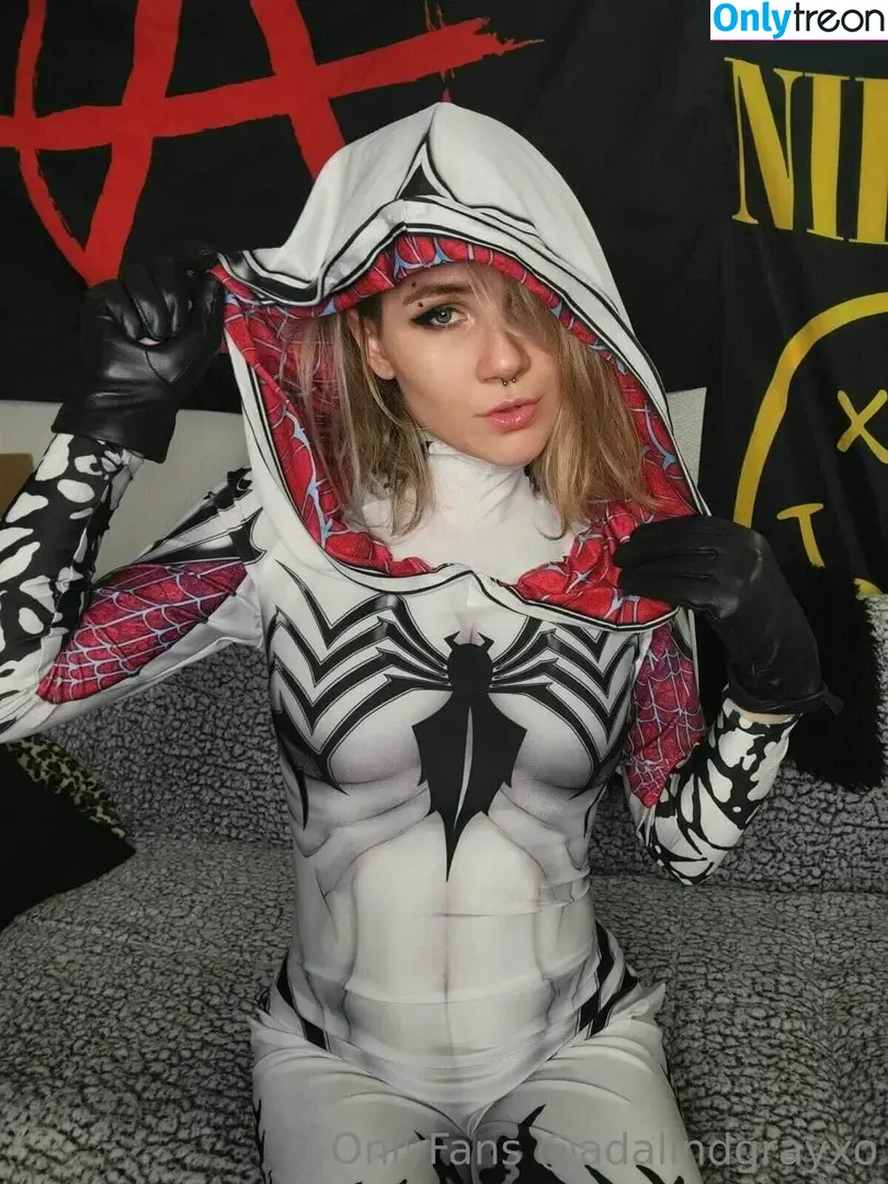 adalindgrayxo nude photo #0547 (reel)