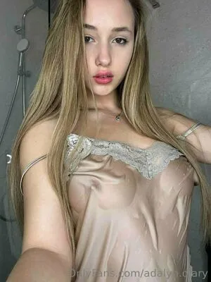 adalyn.diary / adelyn.diary nude photo #0060