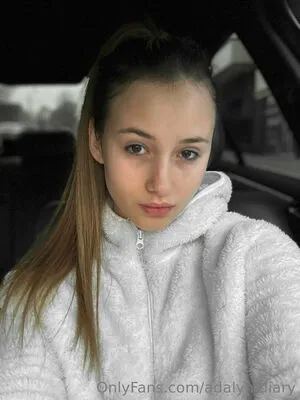 adalyn.diary / adelyn.diary nude photo #0068