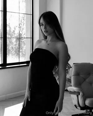 adalyn.diary / adelyn.diary nude photo #0327