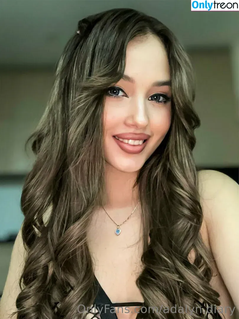 adalyn.diary голая photo #0128 (adelyn.diary)