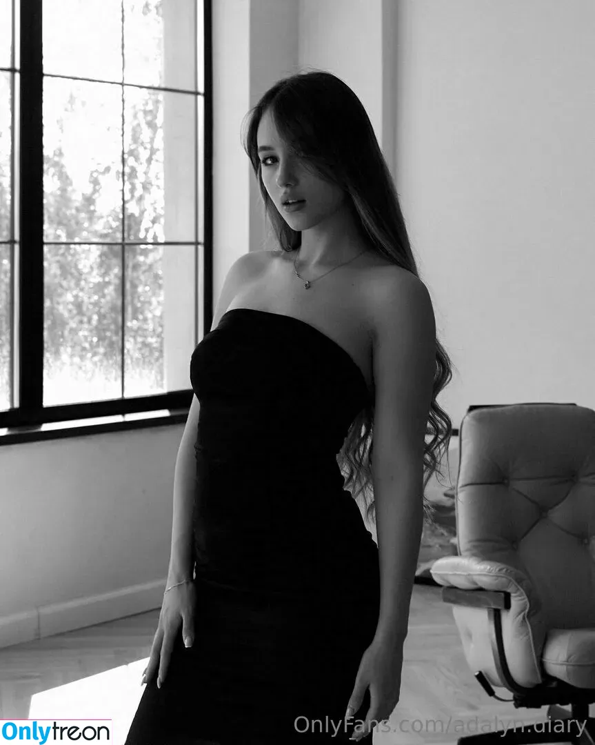 adalyn.diary голая photo #0327 (adelyn.diary)