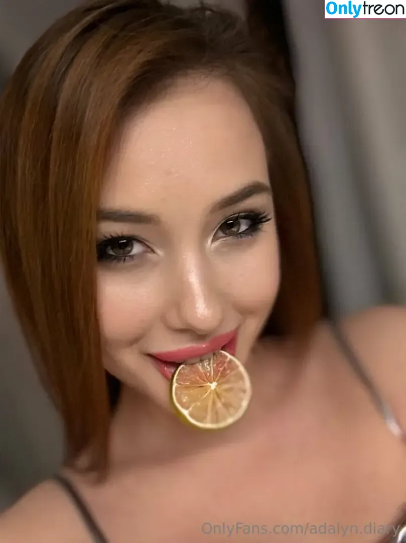adalyn.diary nude photo #0662 (adelyn.diary)