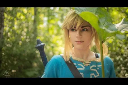 Adamae Dono /  / AdamaeCosplay / adamae_dono фото голая #0103