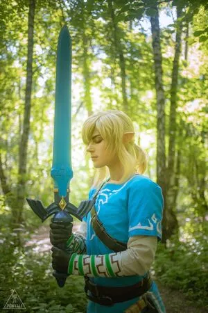 Adamae Dono /  / AdamaeCosplay / adamae_dono фото голая #0116