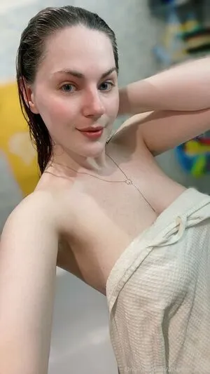 Adamae Dono /  / AdamaeCosplay / adamae_dono фото голая #0123