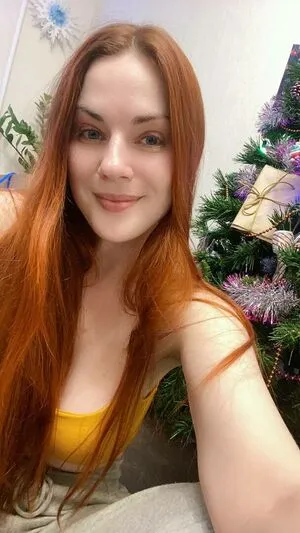 Adamae Dono /  / AdamaeCosplay / adamae_dono фото голая #0133