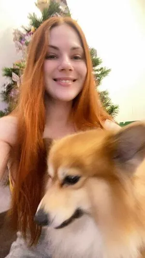 Adamae Dono /  / AdamaeCosplay / adamae_dono фото голая #0134