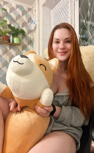 Adamae Dono /  / AdamaeCosplay / adamae_dono фото голая #0150