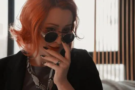Adamae Dono /  / AdamaeCosplay / adamae_dono фото голая #0163