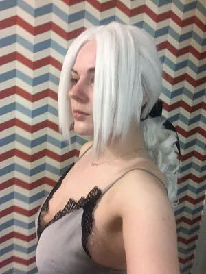 Adamae Dono /  / AdamaeCosplay / adamae_dono nude photo #0288