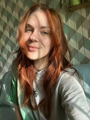 Adamae Dono /  / AdamaeCosplay / adamae_dono фото голая #0318