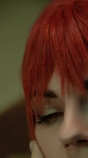 Adamae Dono /  / AdamaeCosplay / adamae_dono фото голая #0350