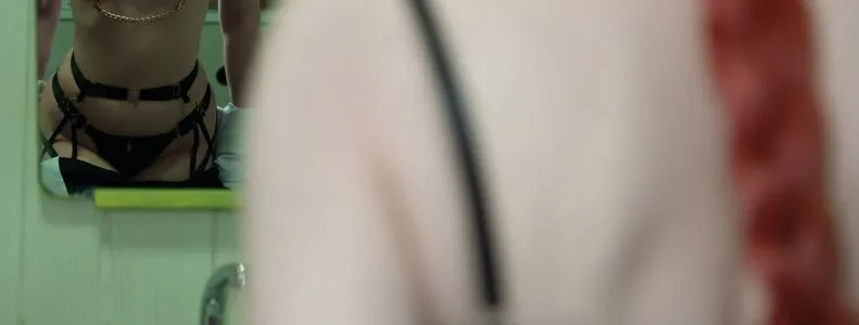 Adamae Dono /  / AdamaeCosplay / adamae_dono фото голая #0353