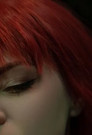 Adamae Dono /  / AdamaeCosplay / adamae_dono фото голая #0355