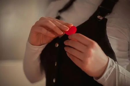 Adamae Dono /  / AdamaeCosplay / adamae_dono фото голая #0403