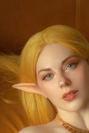 Adamae Dono /  / AdamaeCosplay / adamae_dono фото голая #0410