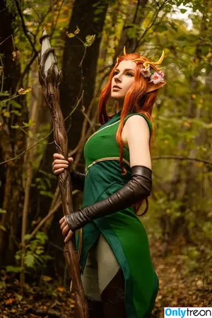 Adamae Dono /  / AdamaeCosplay / adamae_dono фото голая #0580