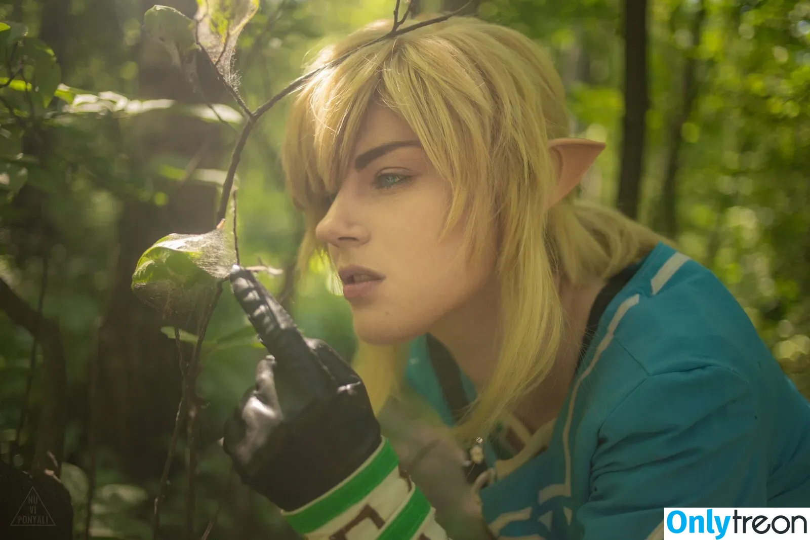 Adamae Dono голая photo #0108 ( / AdamaeCosplay / adamae_dono)