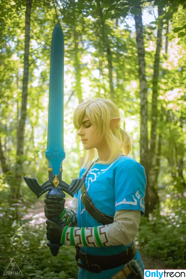 Adamae Dono голая photo #0116 ( / AdamaeCosplay / adamae_dono)