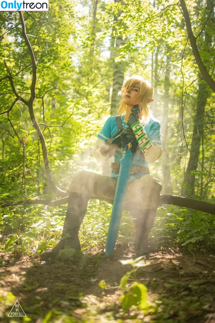 Adamae Dono голая photo #0118 ( / AdamaeCosplay / adamae_dono)