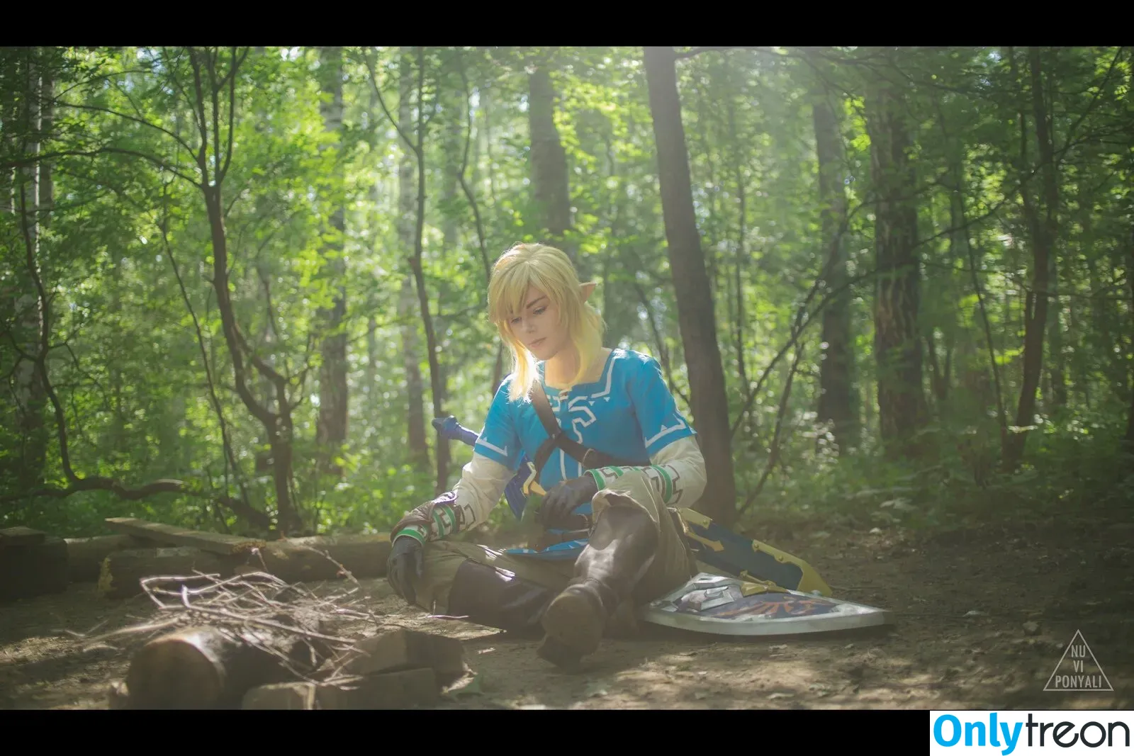 Adamae Dono голая photo #0119 ( / AdamaeCosplay / adamae_dono)