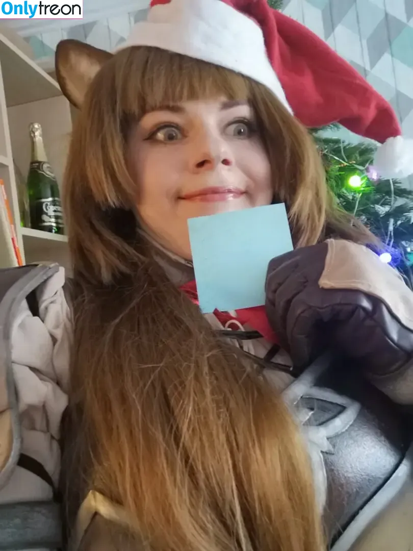 Adamae Dono nude photo #0558 ( / AdamaeCosplay / adamae_dono)