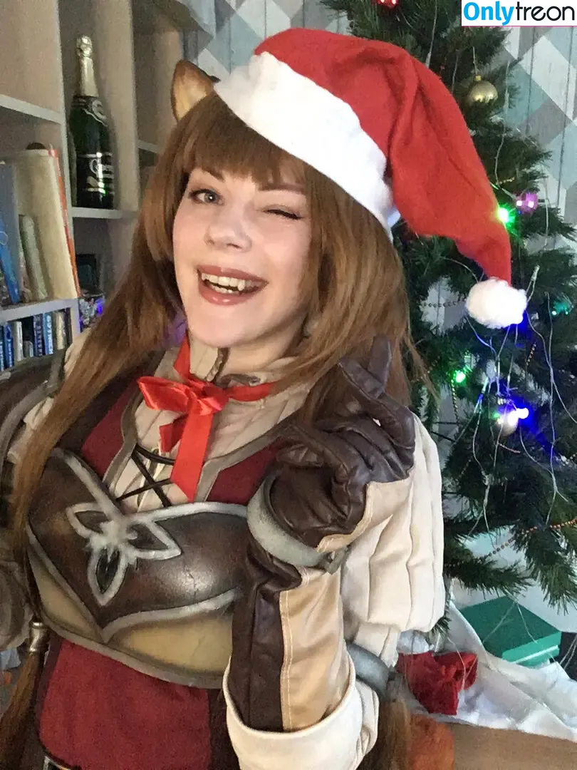 Adamae Dono nude photo #0559 ( / AdamaeCosplay / adamae_dono)