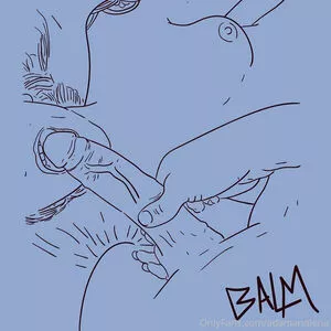 adamandlena / adam22 nude photo #0006