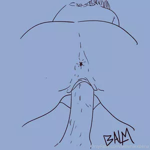 adamandlena / adam22 nude photo #0008