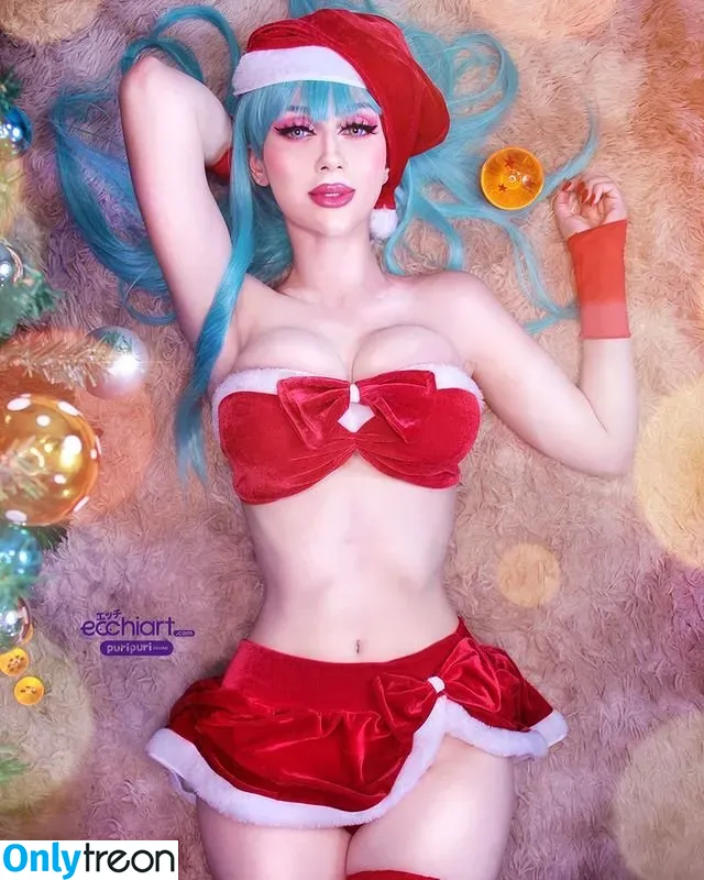 Adami Langley голая photo #0026 (adamilangley)