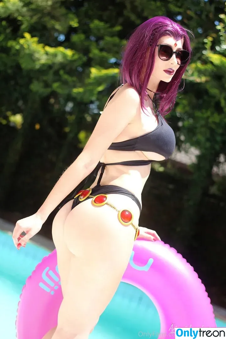 Adami Langley голая photo #0050 (adamilangley)