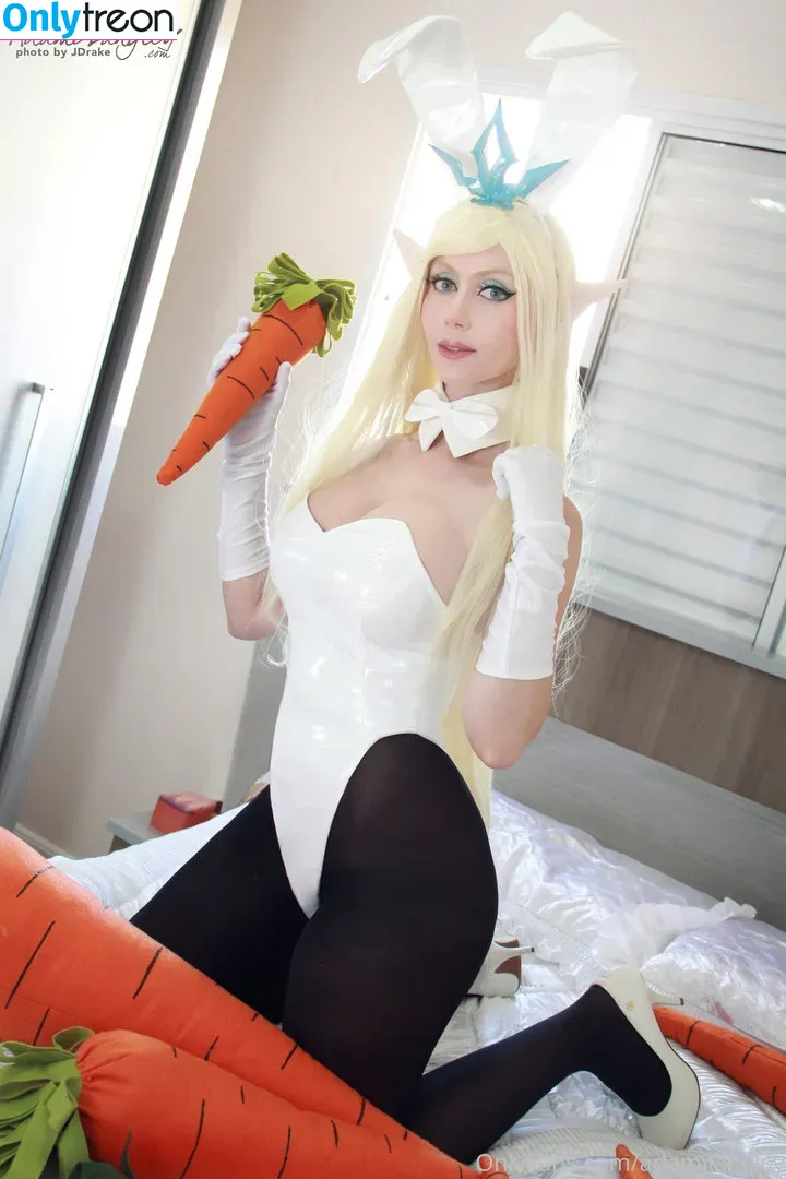 Adami Langley голая photo #0073 (adamilangley)