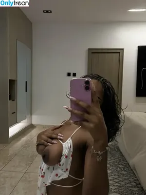 ada_london_, onlyfans leaks