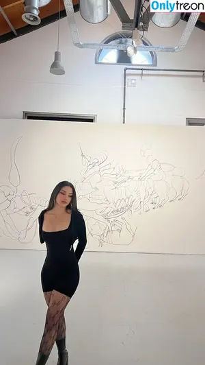  nude photo #0002