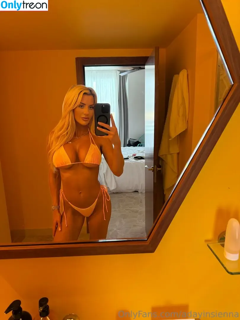 adayinsienna nude photo #0099 (anotherdayinsienna)