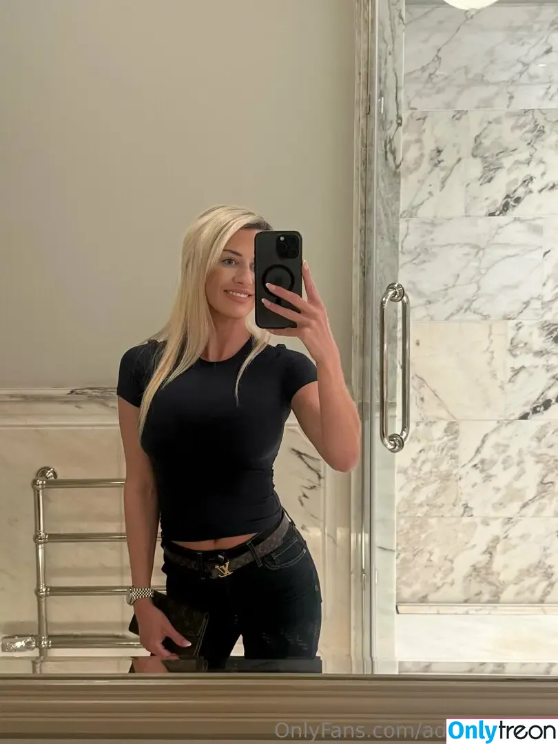 adayinsienna голая photo #0126 (anotherdayinsienna)