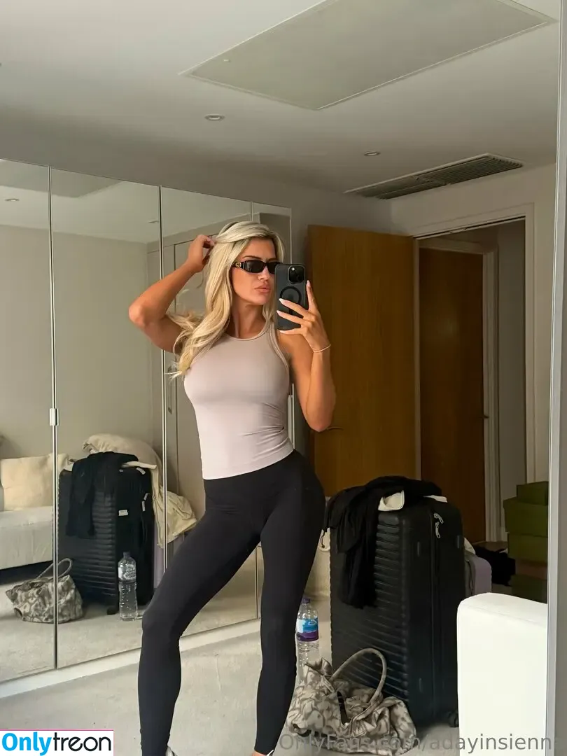 adayinsienna nude photo #0127 (anotherdayinsienna)