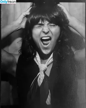 Addie Sartino / The Greeting Committee / iamaddie nude photo #0005